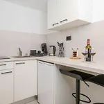Luxury Seaview By Interhome شقة *