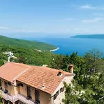 شقة Luxury Seaview By Interhome