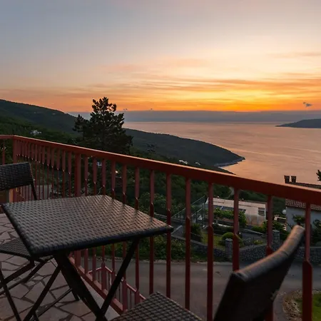 Luxury Seaview By Interhome Apartamento *
