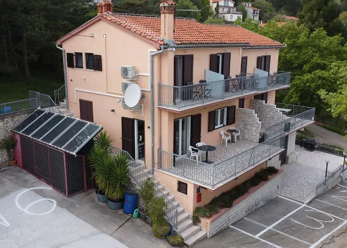 Luxury Seaview By Interhome Apartment *