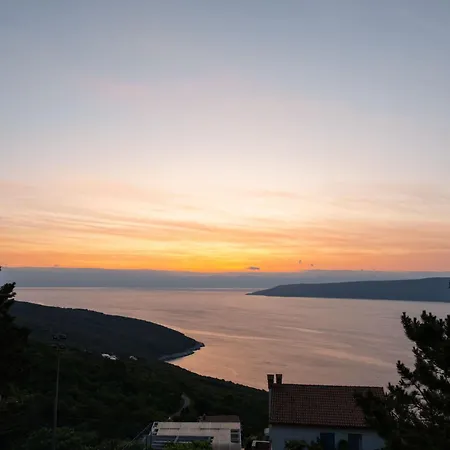 Luxury Seaview By Interhome Appartement *